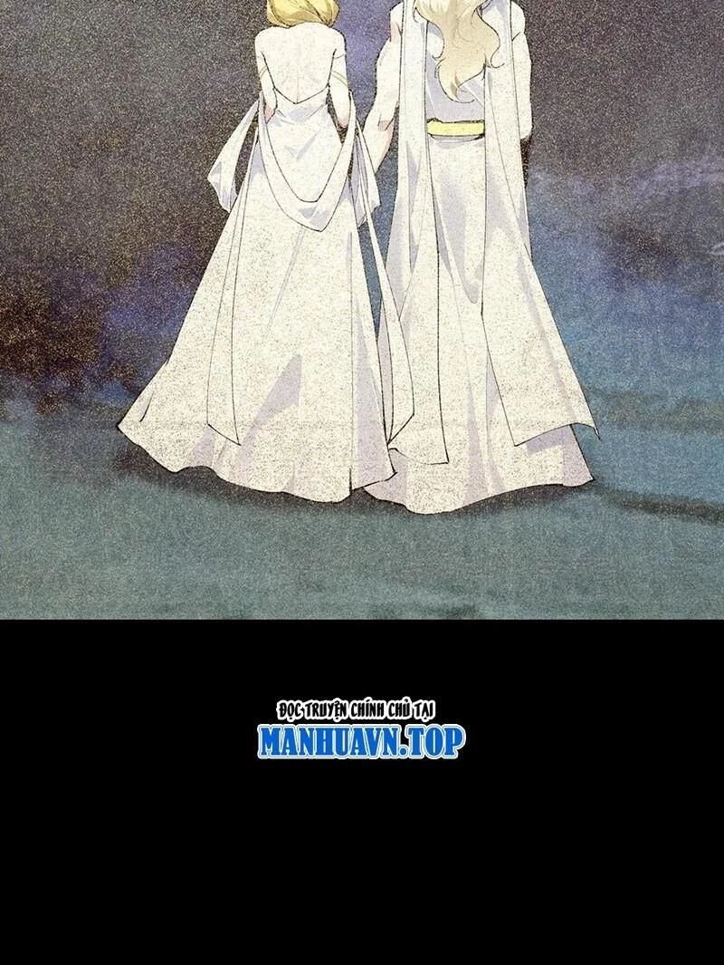 Ta Học Trảm Thần Trong Bệnh Viện Tâm Thần Chapter 175 - Trang 4