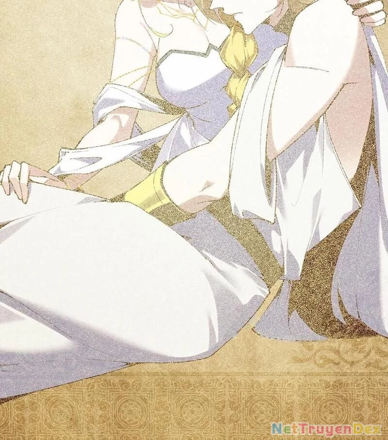 Ta Học Trảm Thần Trong Bệnh Viện Tâm Thần Chapter 175 - Trang 4