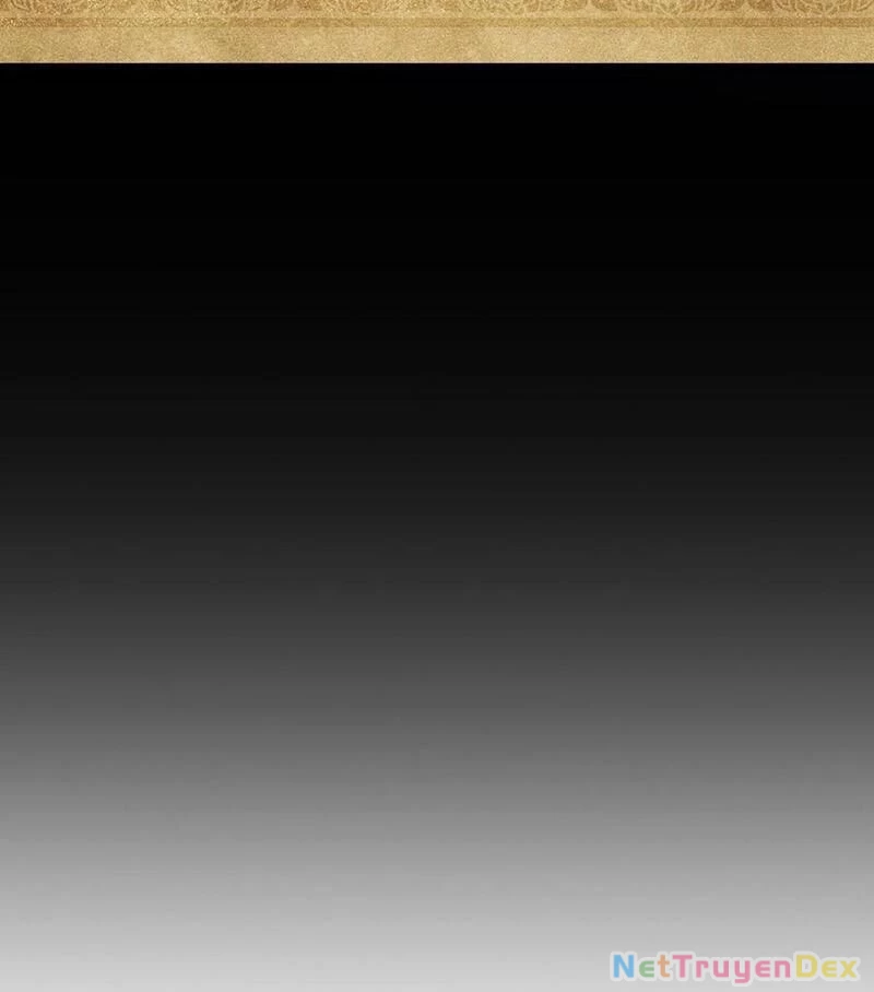 Ta Học Trảm Thần Trong Bệnh Viện Tâm Thần Chapter 175 - Trang 4