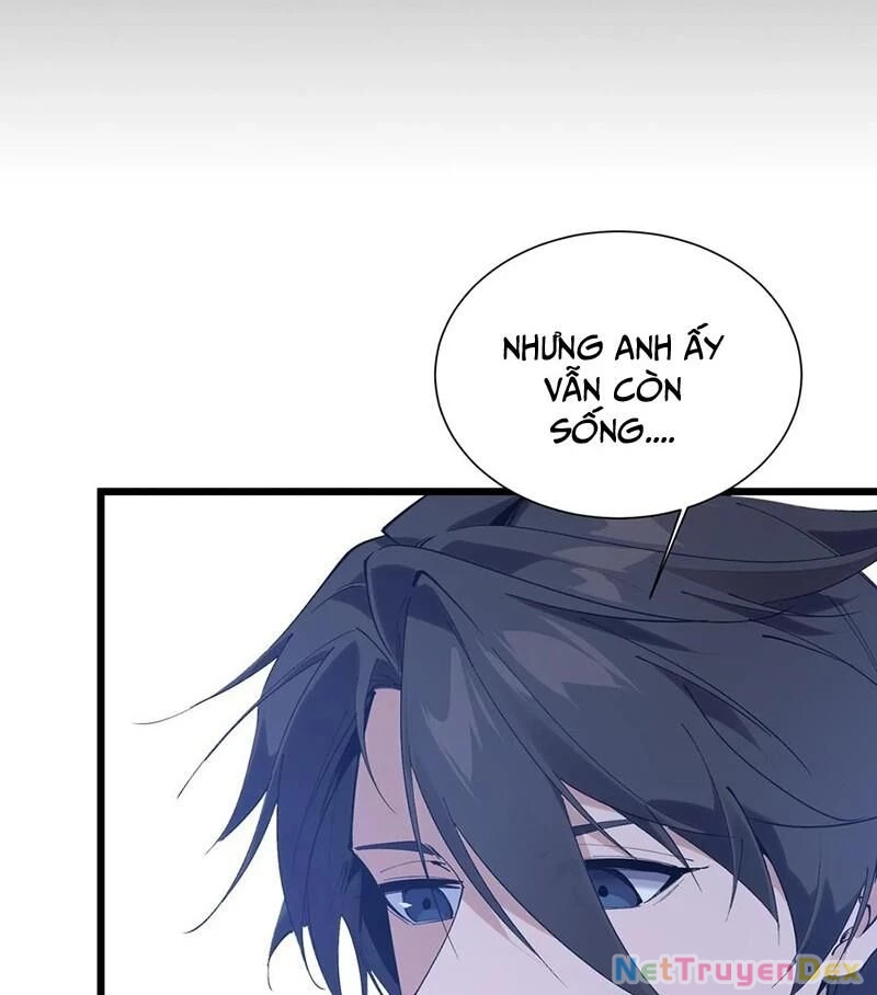 Ta Học Trảm Thần Trong Bệnh Viện Tâm Thần Chapter 175 - Trang 4