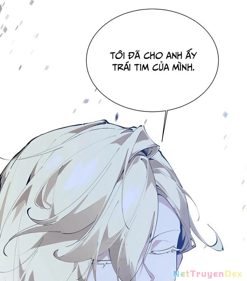 Ta Học Trảm Thần Trong Bệnh Viện Tâm Thần Chapter 175 - Trang 4