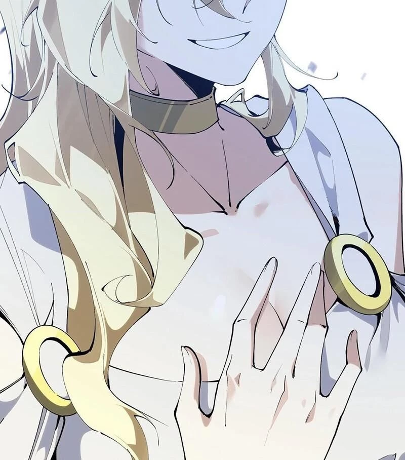 Ta Học Trảm Thần Trong Bệnh Viện Tâm Thần Chapter 175 - Trang 4