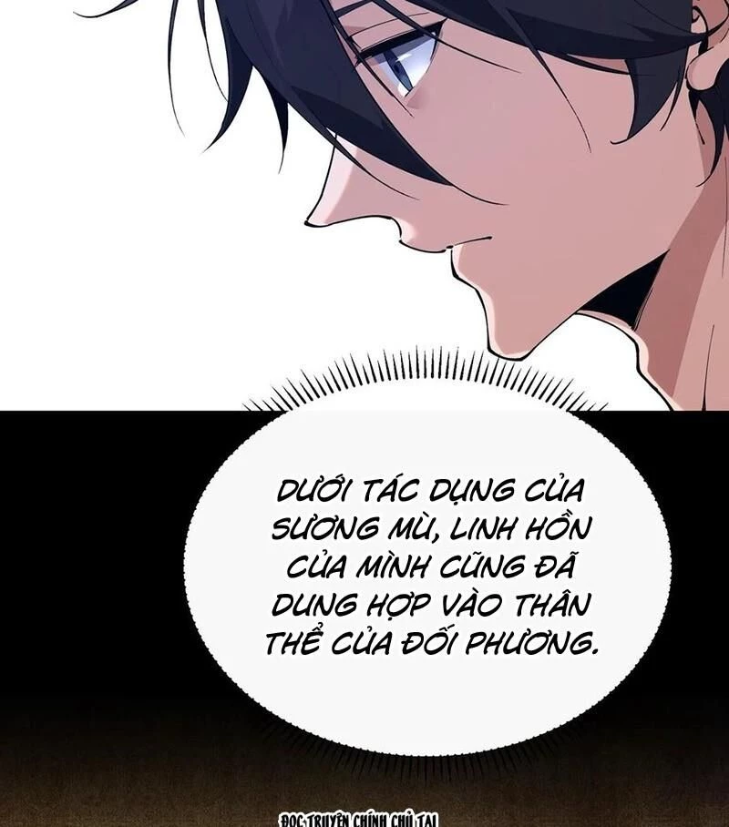 Ta Học Trảm Thần Trong Bệnh Viện Tâm Thần Chapter 175 - Trang 4