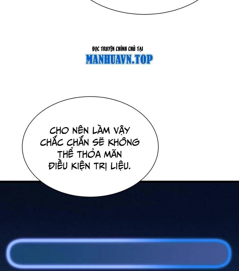Ta Học Trảm Thần Trong Bệnh Viện Tâm Thần Chapter 175 - Trang 4