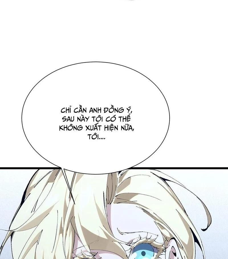 Ta Học Trảm Thần Trong Bệnh Viện Tâm Thần Chapter 175 - Trang 4