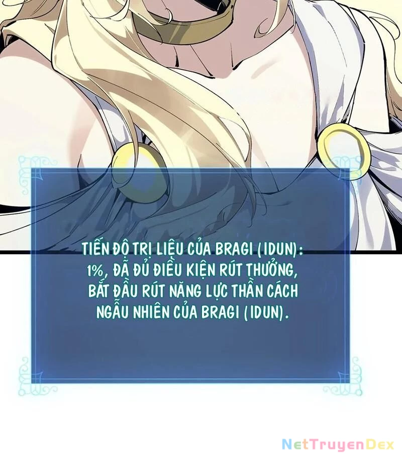 Ta Học Trảm Thần Trong Bệnh Viện Tâm Thần Chapter 175 - Trang 4