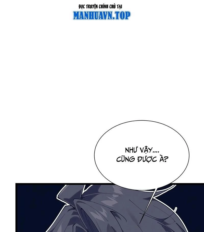 Ta Học Trảm Thần Trong Bệnh Viện Tâm Thần Chapter 175 - Trang 4