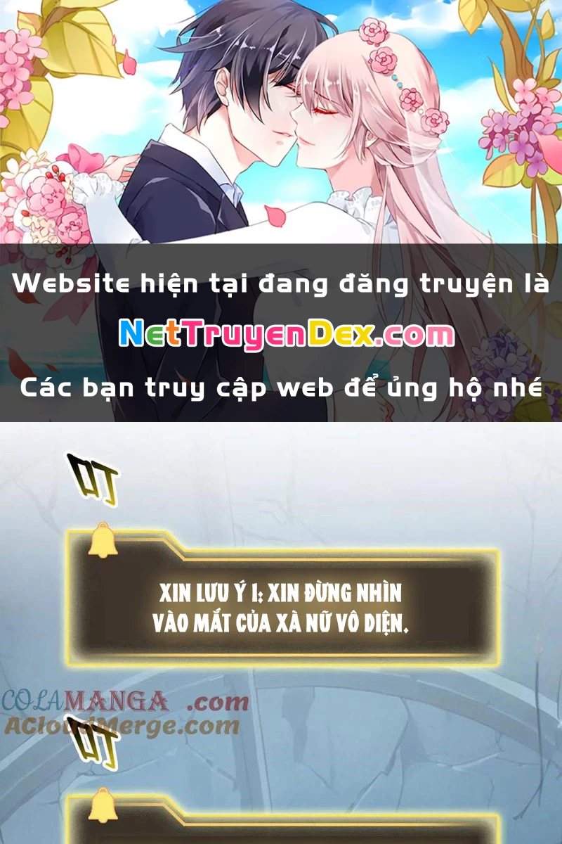 Quỷ Dị Xâm Lấn, Ta Đoạt Xá Tử Thần Nghịch Tập Xưng Vương Chapter 24 - Trang 2