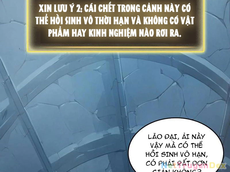 Quỷ Dị Xâm Lấn, Ta Đoạt Xá Tử Thần Nghịch Tập Xưng Vương Chapter 24 - Trang 2