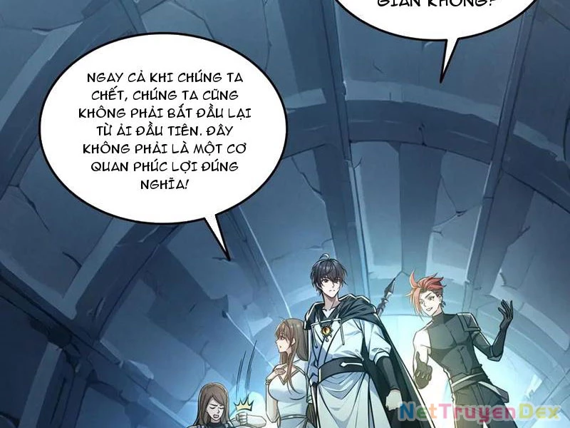 Quỷ Dị Xâm Lấn, Ta Đoạt Xá Tử Thần Nghịch Tập Xưng Vương Chapter 24 - Trang 2