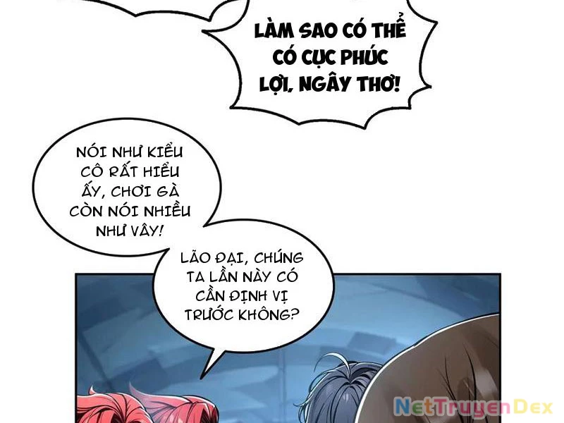 Quỷ Dị Xâm Lấn, Ta Đoạt Xá Tử Thần Nghịch Tập Xưng Vương Chapter 24 - Trang 2