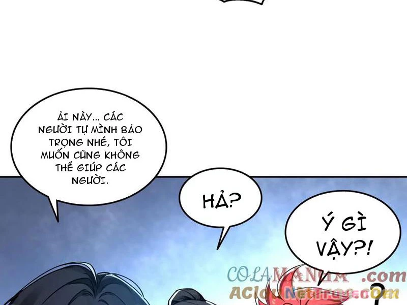 Quỷ Dị Xâm Lấn, Ta Đoạt Xá Tử Thần Nghịch Tập Xưng Vương Chapter 24 - Trang 2