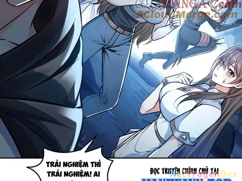 Quỷ Dị Xâm Lấn, Ta Đoạt Xá Tử Thần Nghịch Tập Xưng Vương Chapter 24 - Trang 2