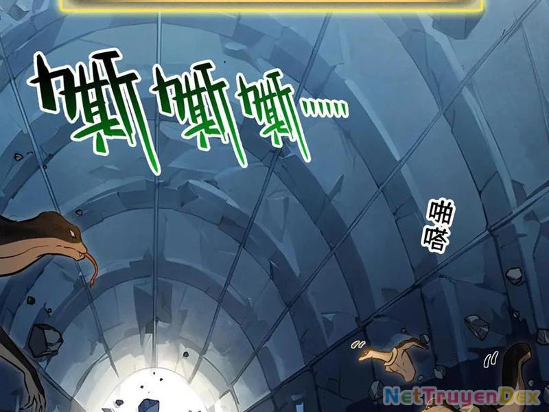 Quỷ Dị Xâm Lấn, Ta Đoạt Xá Tử Thần Nghịch Tập Xưng Vương Chapter 24 - Trang 2