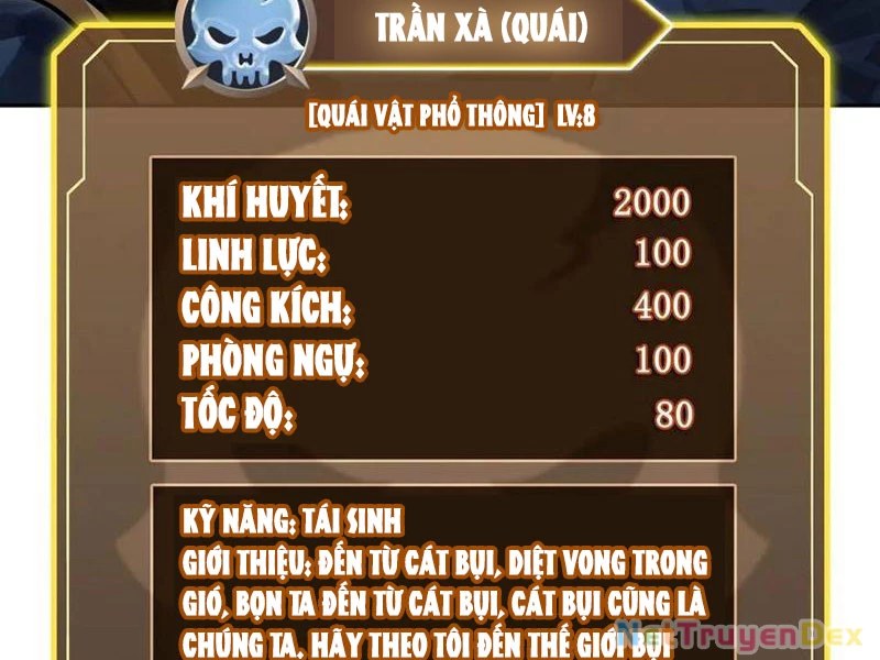 Quỷ Dị Xâm Lấn, Ta Đoạt Xá Tử Thần Nghịch Tập Xưng Vương Chapter 24 - Trang 2