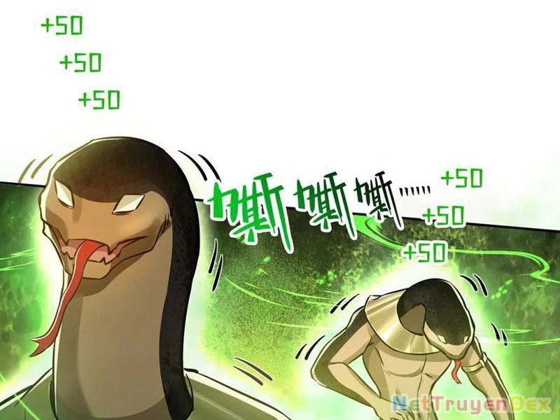 Quỷ Dị Xâm Lấn, Ta Đoạt Xá Tử Thần Nghịch Tập Xưng Vương Chapter 24 - Trang 2