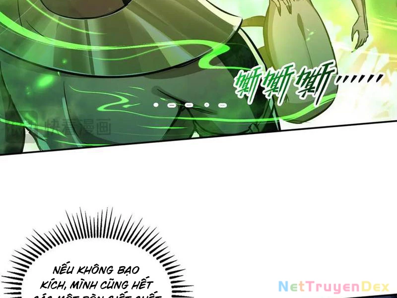 Quỷ Dị Xâm Lấn, Ta Đoạt Xá Tử Thần Nghịch Tập Xưng Vương Chapter 24 - Trang 2
