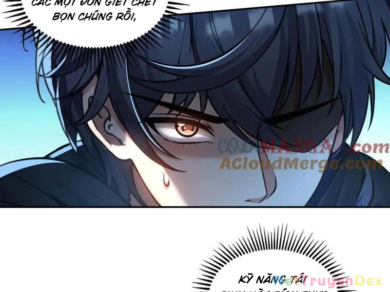 Quỷ Dị Xâm Lấn, Ta Đoạt Xá Tử Thần Nghịch Tập Xưng Vương Chapter 24 - Trang 2