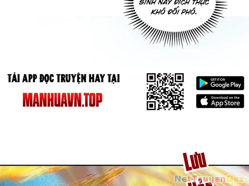 Quỷ Dị Xâm Lấn, Ta Đoạt Xá Tử Thần Nghịch Tập Xưng Vương Chapter 24 - Trang 2