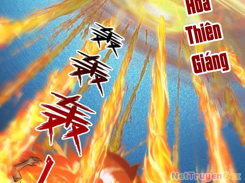 Quỷ Dị Xâm Lấn, Ta Đoạt Xá Tử Thần Nghịch Tập Xưng Vương Chapter 24 - Trang 2