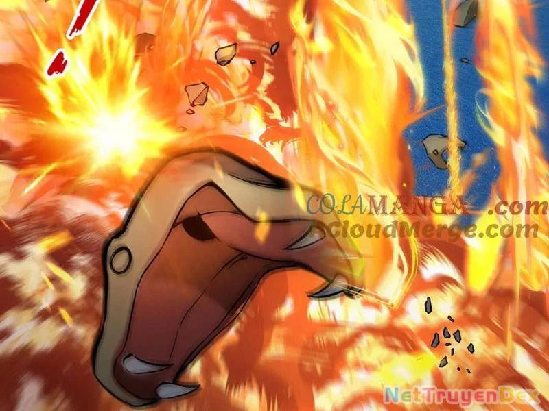 Quỷ Dị Xâm Lấn, Ta Đoạt Xá Tử Thần Nghịch Tập Xưng Vương Chapter 24 - Trang 2