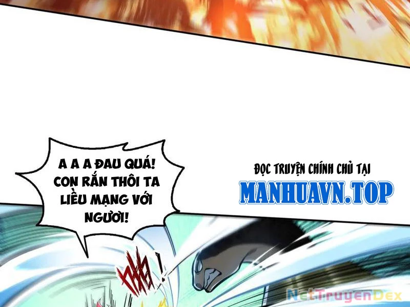 Quỷ Dị Xâm Lấn, Ta Đoạt Xá Tử Thần Nghịch Tập Xưng Vương Chapter 24 - Trang 2