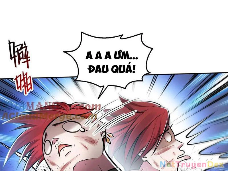 Quỷ Dị Xâm Lấn, Ta Đoạt Xá Tử Thần Nghịch Tập Xưng Vương Chapter 24 - Trang 2