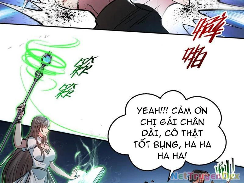 Quỷ Dị Xâm Lấn, Ta Đoạt Xá Tử Thần Nghịch Tập Xưng Vương Chapter 24 - Trang 2