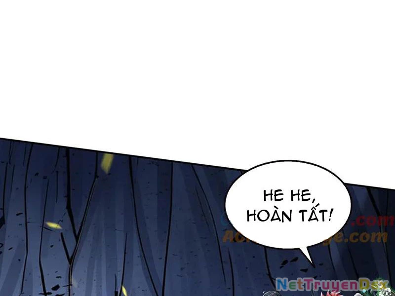 Quỷ Dị Xâm Lấn, Ta Đoạt Xá Tử Thần Nghịch Tập Xưng Vương Chapter 24 - Trang 2