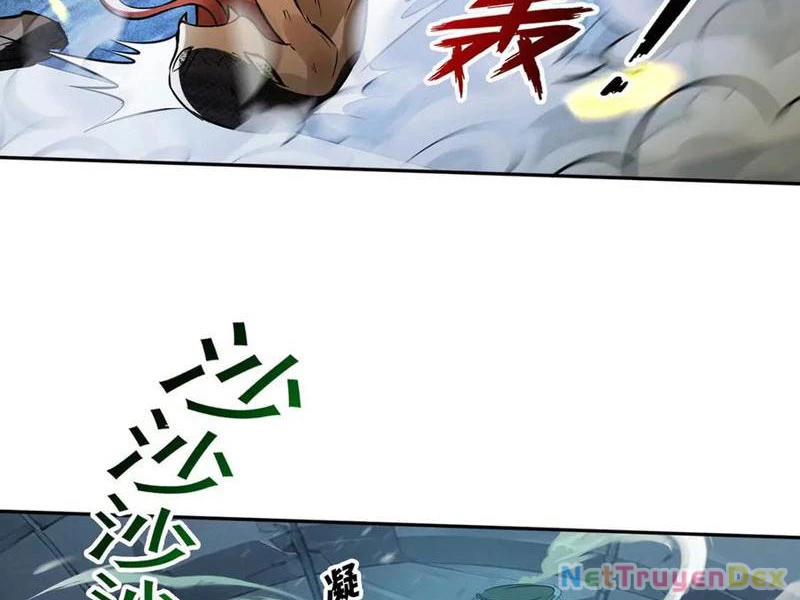 Quỷ Dị Xâm Lấn, Ta Đoạt Xá Tử Thần Nghịch Tập Xưng Vương Chapter 24 - Trang 2