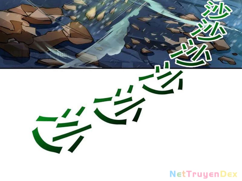 Quỷ Dị Xâm Lấn, Ta Đoạt Xá Tử Thần Nghịch Tập Xưng Vương Chapter 24 - Trang 2