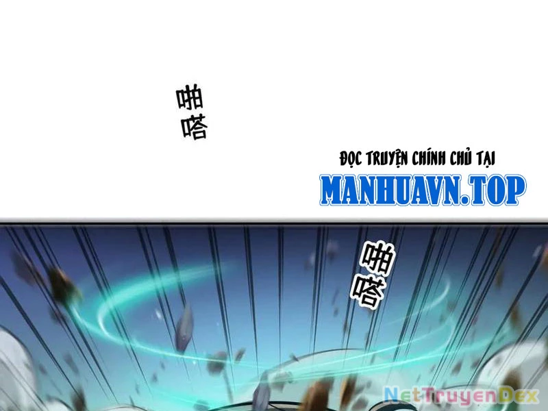 Quỷ Dị Xâm Lấn, Ta Đoạt Xá Tử Thần Nghịch Tập Xưng Vương Chapter 24 - Trang 2