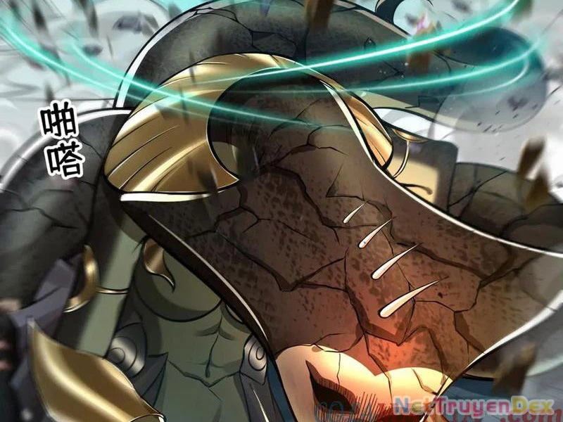 Quỷ Dị Xâm Lấn, Ta Đoạt Xá Tử Thần Nghịch Tập Xưng Vương Chapter 24 - Trang 2