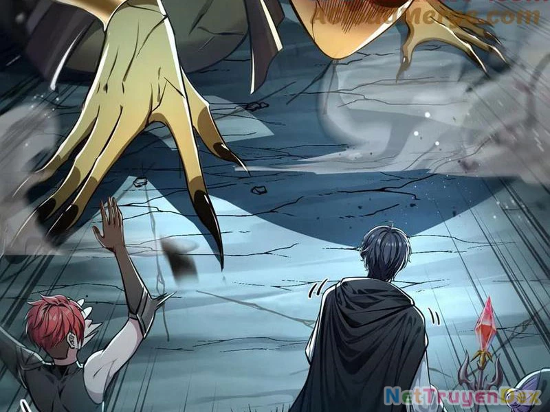 Quỷ Dị Xâm Lấn, Ta Đoạt Xá Tử Thần Nghịch Tập Xưng Vương Chapter 24 - Trang 2