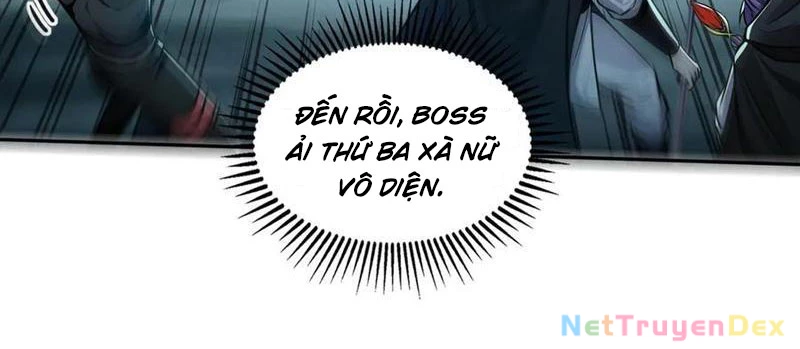 Quỷ Dị Xâm Lấn, Ta Đoạt Xá Tử Thần Nghịch Tập Xưng Vương Chapter 24 - Trang 2