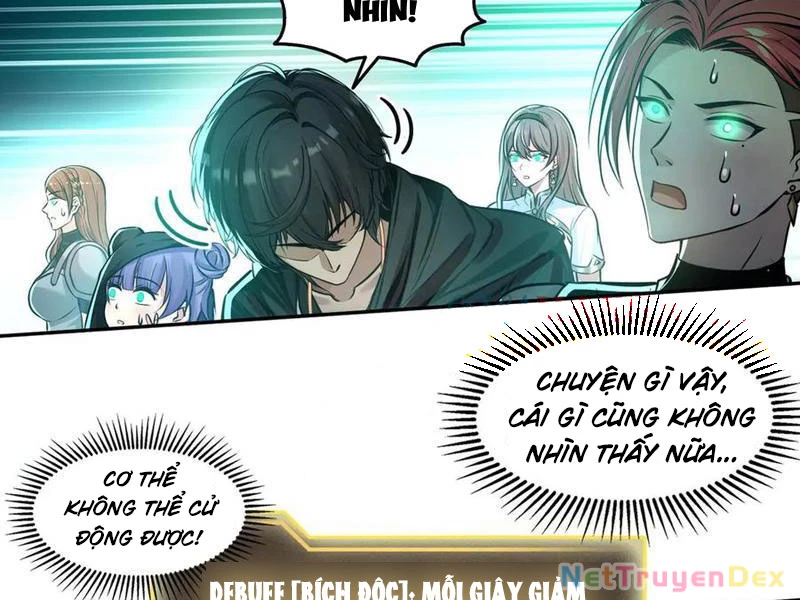 Quỷ Dị Xâm Lấn, Ta Đoạt Xá Tử Thần Nghịch Tập Xưng Vương Chapter 24 - Trang 2