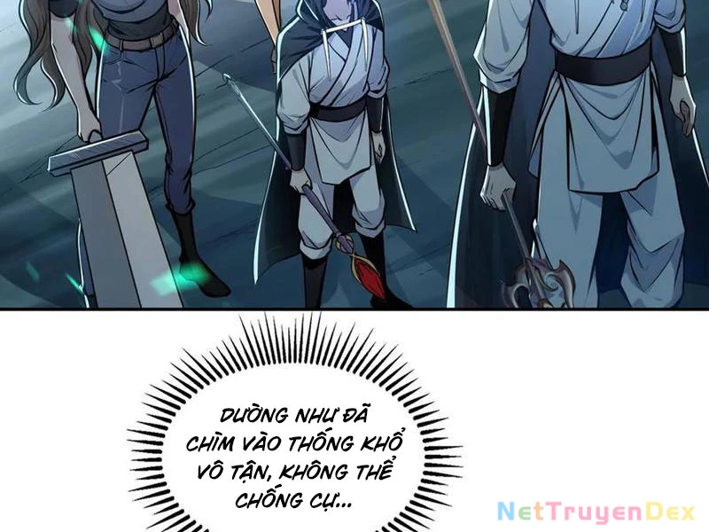 Quỷ Dị Xâm Lấn, Ta Đoạt Xá Tử Thần Nghịch Tập Xưng Vương Chapter 24 - Trang 2