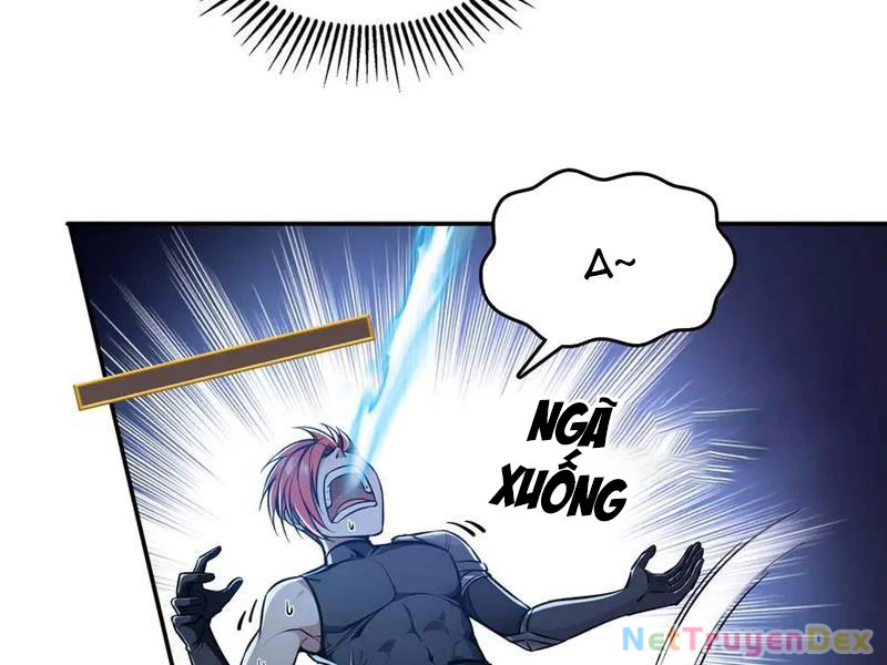 Quỷ Dị Xâm Lấn, Ta Đoạt Xá Tử Thần Nghịch Tập Xưng Vương Chapter 24 - Trang 2