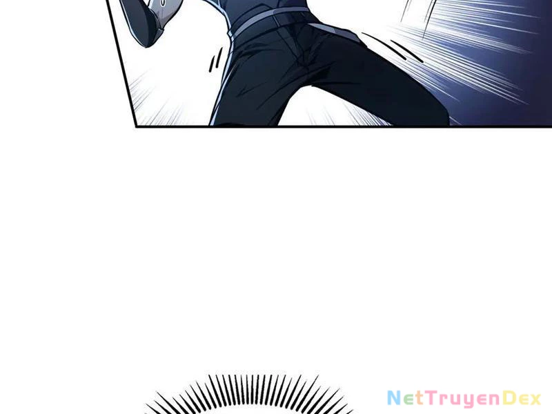 Quỷ Dị Xâm Lấn, Ta Đoạt Xá Tử Thần Nghịch Tập Xưng Vương Chapter 24 - Trang 2