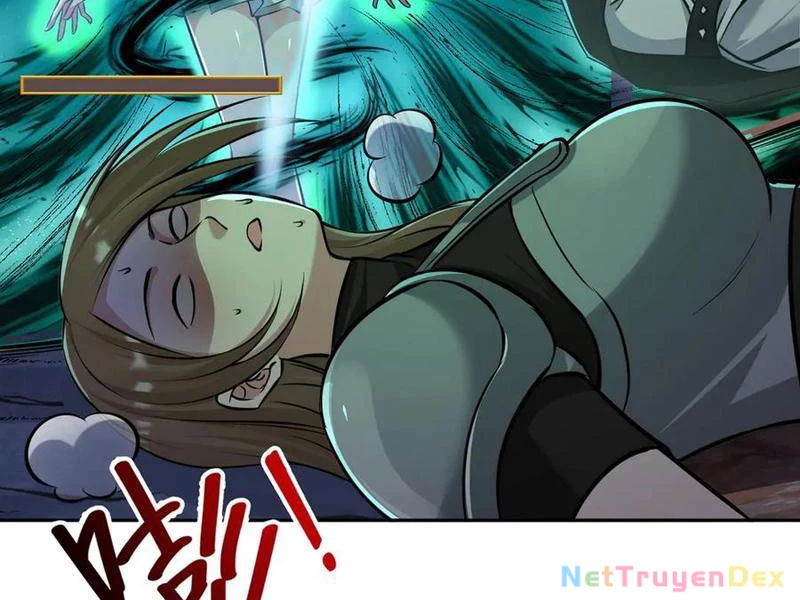 Quỷ Dị Xâm Lấn, Ta Đoạt Xá Tử Thần Nghịch Tập Xưng Vương Chapter 24 - Trang 2