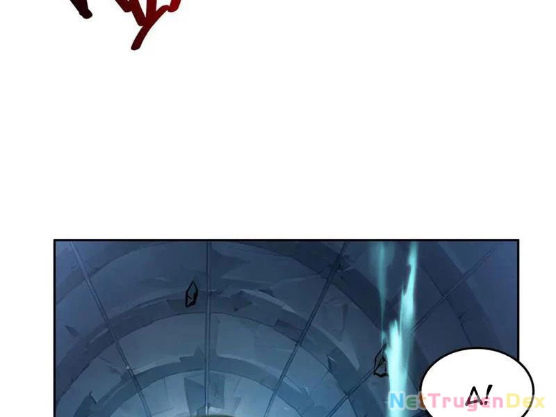 Quỷ Dị Xâm Lấn, Ta Đoạt Xá Tử Thần Nghịch Tập Xưng Vương Chapter 24 - Trang 2