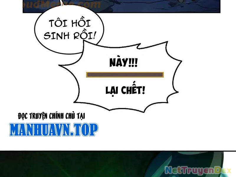 Quỷ Dị Xâm Lấn, Ta Đoạt Xá Tử Thần Nghịch Tập Xưng Vương Chapter 24 - Trang 2