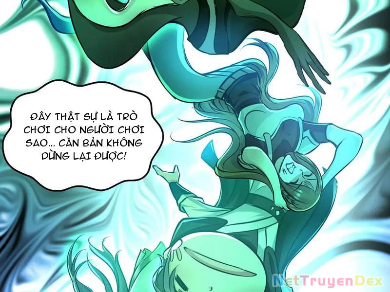 Quỷ Dị Xâm Lấn, Ta Đoạt Xá Tử Thần Nghịch Tập Xưng Vương Chapter 24 - Trang 2