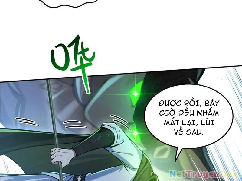 Quỷ Dị Xâm Lấn, Ta Đoạt Xá Tử Thần Nghịch Tập Xưng Vương Chapter 24 - Trang 2
