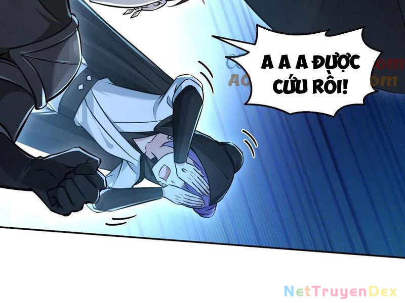 Quỷ Dị Xâm Lấn, Ta Đoạt Xá Tử Thần Nghịch Tập Xưng Vương Chapter 24 - Trang 2