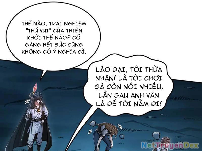 Quỷ Dị Xâm Lấn, Ta Đoạt Xá Tử Thần Nghịch Tập Xưng Vương Chapter 24 - Trang 2