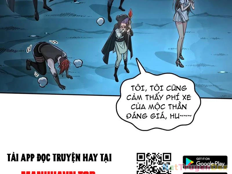 Quỷ Dị Xâm Lấn, Ta Đoạt Xá Tử Thần Nghịch Tập Xưng Vương Chapter 24 - Trang 2