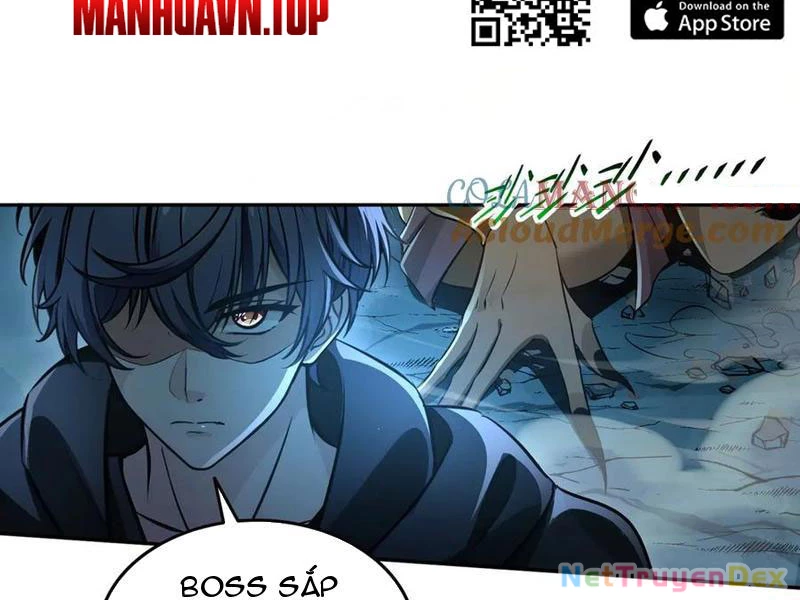 Quỷ Dị Xâm Lấn, Ta Đoạt Xá Tử Thần Nghịch Tập Xưng Vương Chapter 24 - Trang 2