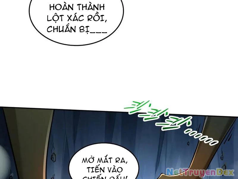 Quỷ Dị Xâm Lấn, Ta Đoạt Xá Tử Thần Nghịch Tập Xưng Vương Chapter 24 - Trang 2