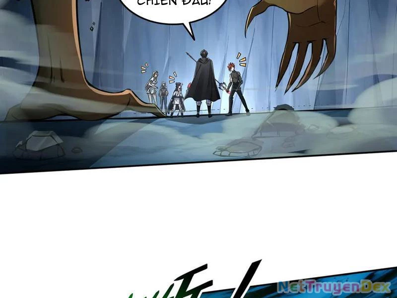 Quỷ Dị Xâm Lấn, Ta Đoạt Xá Tử Thần Nghịch Tập Xưng Vương Chapter 24 - Trang 2